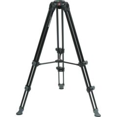 Manfrotto MVK502AM-1 Çantalı Video Tripod Kit