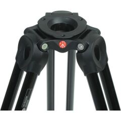 Manfrotto MVK502AM-1 Çantalı Video Tripod Kit