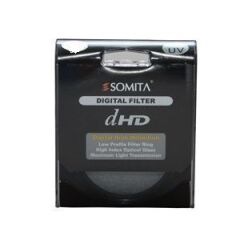 Somita 67mm UV Filtre