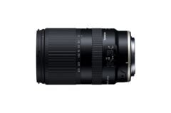 Tamron 18-300mm  F/3.5-6.3  DI III Canon RF Mount Zoom Lens(B061R)