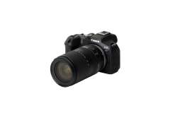 Tamron 18-300mm  F/3.5-6.3  DI III Canon RF Mount Zoom Lens(B061R)