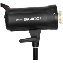 Godox SK400II Paraflaş (400 Watt)