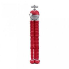 GORILLAPOD JB01758-BWM PODZİLLA MEDİUM KİT RED