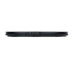 JJC 67mm Gradual Neutral Density ND Filtre (4 Stop)