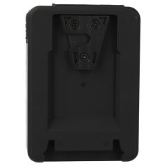 Sanger V-Mount PD100W