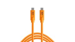 Tether Tools TetherPro USB-C to USB-C 10 3 m Bağlantı Kablosu
