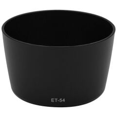 Canon  ET54 55-200 f/4.5 Parasoley