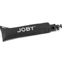 GORILLAPOD JB01760-BWM COMPACT LIGHT KIT