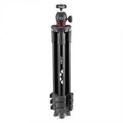 GORILLAPOD JB01760-BWM COMPACT LIGHT KIT
