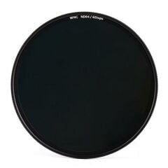 JJC 67mm ND64 Neutral Density ND Filtre (6 Stop)