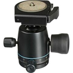 Slik SBH-808DQ Top Kafa