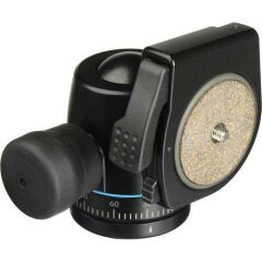 Slik SBH-808DQ Top Kafa