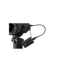 Tether Tools Case Air Kablosuz Kamera Kontrol ve Bağlantı Sistemi