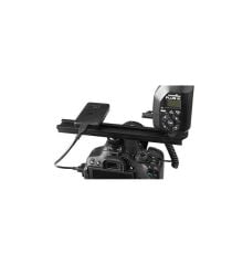 Tether Tools Case Air Kablosuz Kamera Kontrol ve Bağlantı Sistemi