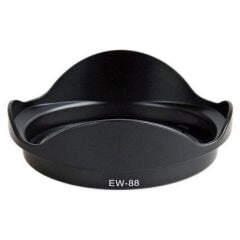 Canon EW88 16-35mmf/2.8 II USM Parasoley