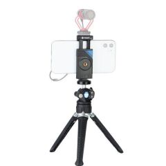Fotopro Python FireKit I