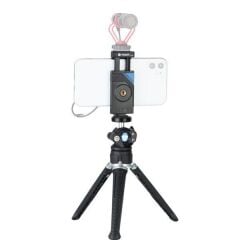 Fotopro Python FireKit I