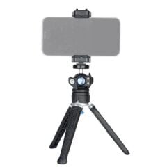 Fotopro Python FireKit I