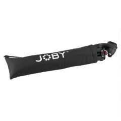 GORILLAPOD JB01762-BWM COMPACT ACTION KIT