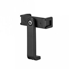 GORILLAPOD JB01762-BWM COMPACT ACTION KIT