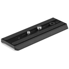 Manfrotto MVK504XTWINGA Video Tripod Seti