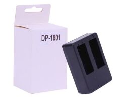 DP Go-Pro 5 Usb W Şarj