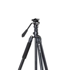 Fotopro PD-05 MH-2A Video Tripod