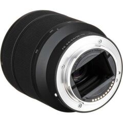 Sony FE 28-70mm F3.5-5.6 OSS