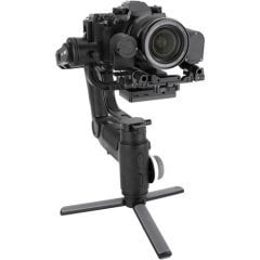 Zhiyun Crane 3 LAB Stabilizer