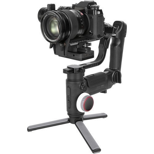 Zhiyun Crane 3 LAB Stabilizer