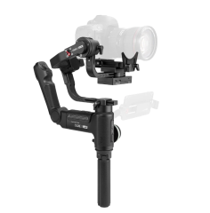 Zhiyun Crane 3 LAB Stabilizer
