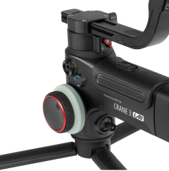 Zhiyun Crane 3 LAB Stabilizer