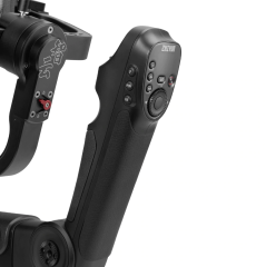 Zhiyun Crane 3 LAB Stabilizer