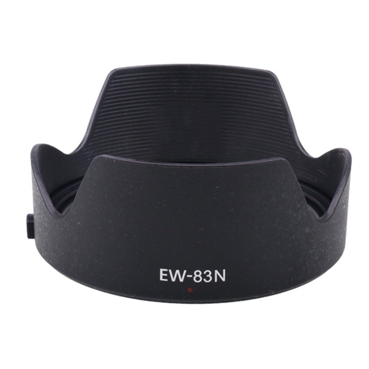 Canon EW83N  RF 24-105mm F4L  USM Parasoley