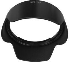 Canon EW83N  RF 24-105mm F4L  USM Parasoley