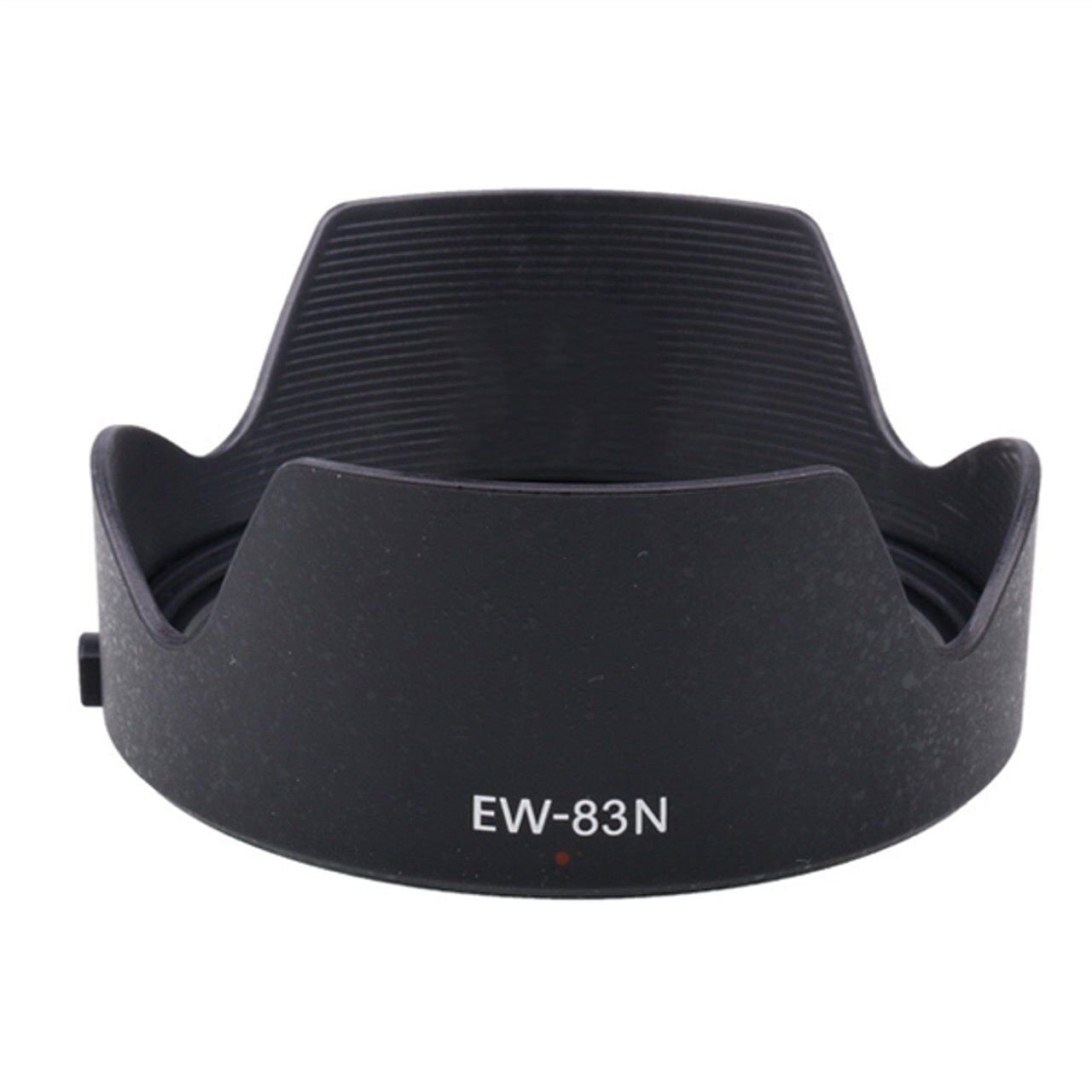 Canon EW83N  RF 24-105mm F4L  USM Parasoley