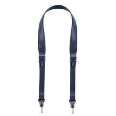 Ulanzi CSS1 U-Snap Kamera Omuz Askısı Midnight Blue Mavi - B196