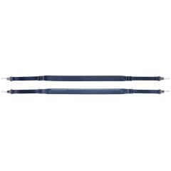 Ulanzi CSS1 U-Snap Kamera Omuz Askısı Midnight Blue Mavi - B196