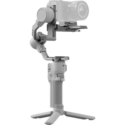 DJI RS 4 Mini Gimbal