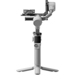 DJI RS 4 Mini Gimbal