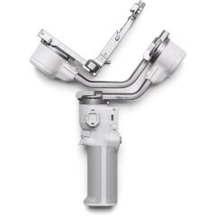 DJI RS 4 Mini Gimbal