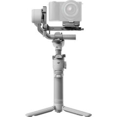 DJI RS 4 Mini Gimbal