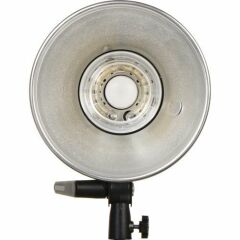 Godox QT400 II M HSS Paraflaş Kafası (400 Watt)