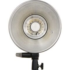 Godox QT400 II M HSS Paraflaş Kafası (400 Watt)