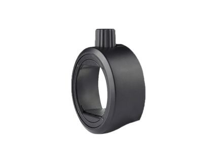 Godox S-R1 Adaptör (AK-R1 / Flaş Adaptörü)