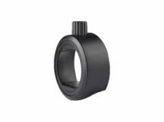 Godox S-R1 Adaptör (AK-R1 / Flaş Adaptörü)