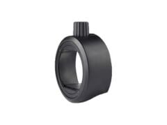 Godox S-R1 Adaptör (AK-R1 / Flaş Adaptörü)