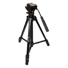 DP-450 Pro Tripod
