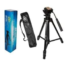 DP-450 Pro Tripod