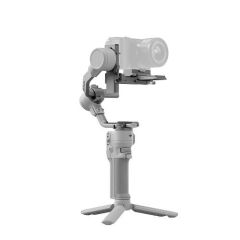 DJI RS 4 Mini Combo Gimbal (Karfo Karacasulu Garantili)